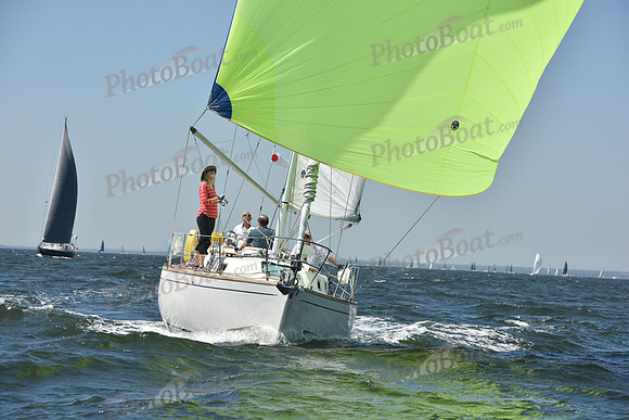 2019 Vineyard Race A_0519