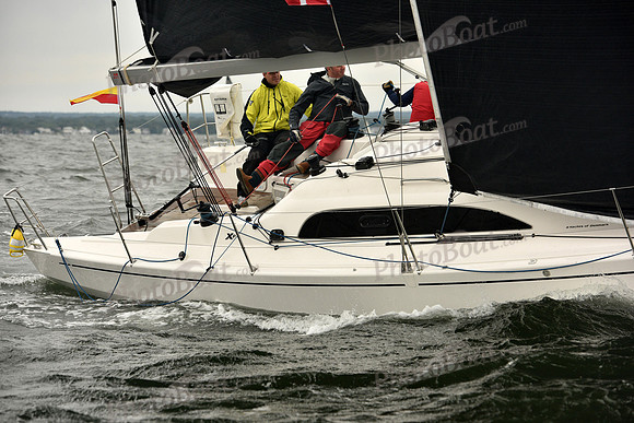 2018 Denmark Race_1385