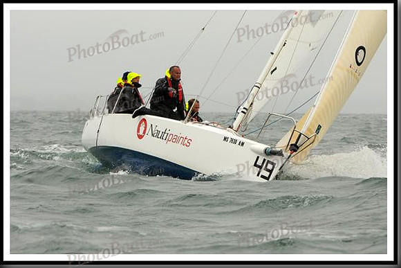 proof_2010_J80_Worlds_D 187