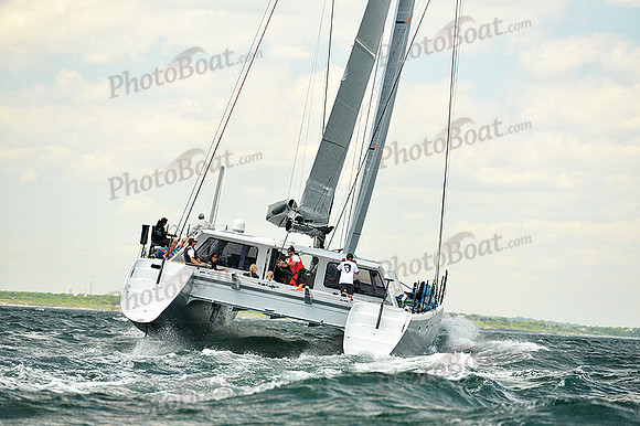 2016 NYYC Annual Regatta E_0467