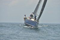 2021 Block Island Race Week C_0326