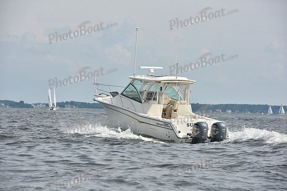 2019 Gov Cup A_1080