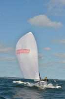 2018 J70 Worlds A1_0738