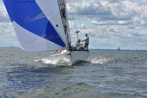 2021 Vineyard Race A 1375