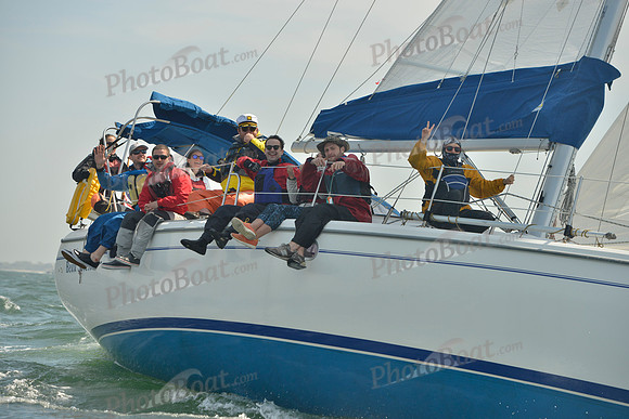 2018 Figawi_0719