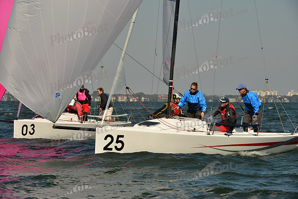 2016 J70 Midwinters C_0400