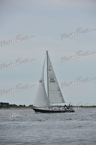 2019 Around Marthas Vineyard A_0029
