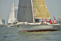 2017 Southern Bay Race Week A_0715