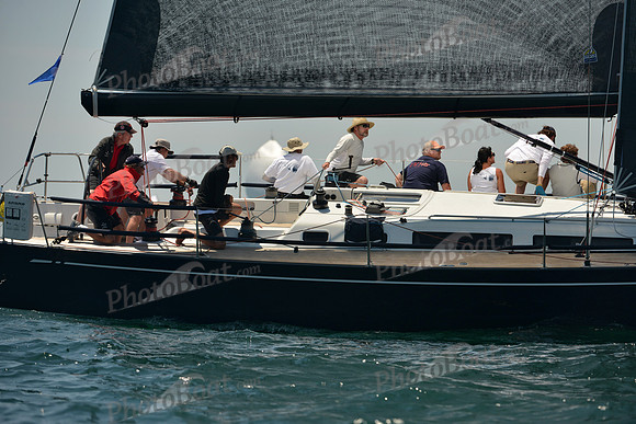 2015 Block Island Race Week I 144