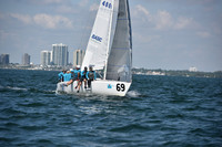 2019 J24 Worlds B_0220