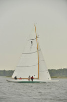 Ruweida V