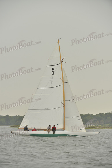 2016 NYYC Annual Regatta D_0478