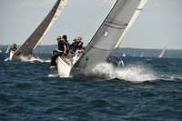 2016 Chester Race Week A_1475