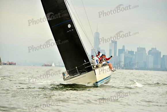 2017 Around Long Island Race_1234