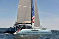 2016 Newport Bermuda Race_0922