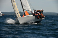 2016 Chester Race Week A_0569