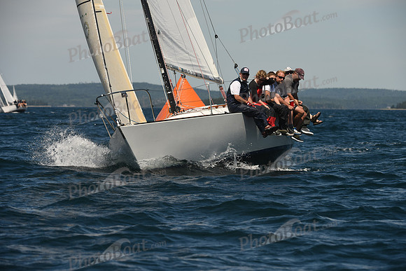 2016 Chester Race Week A_0569