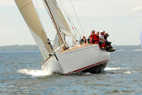 2011_AYC_Spring_A 171