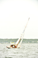 2016 NYYC Annual Regatta D_0585