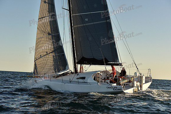 2016 Newport Bermuda Race_2592