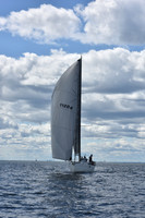 2021 Vineyard Race A 1591