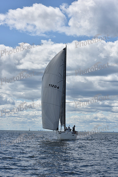 2021 Vineyard Race A 1591