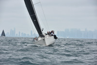 2021 Chicago to Mackinac B_1943