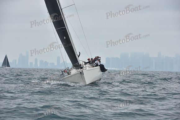 2021 Chicago to Mackinac B_1943