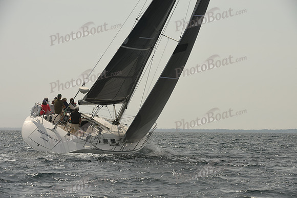 2016 Chester Race Week C_0330