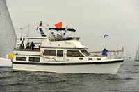 2015 Block Island Race Week A2 043
