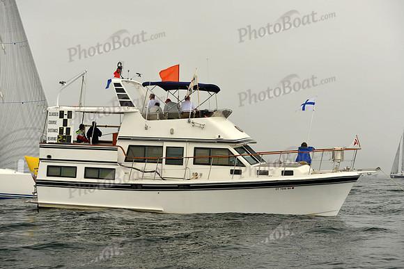 2015 Block Island Race Week A2 043
