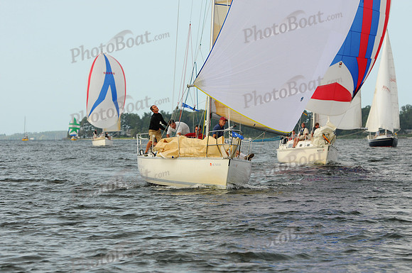 2011 Gov Cup C 1024