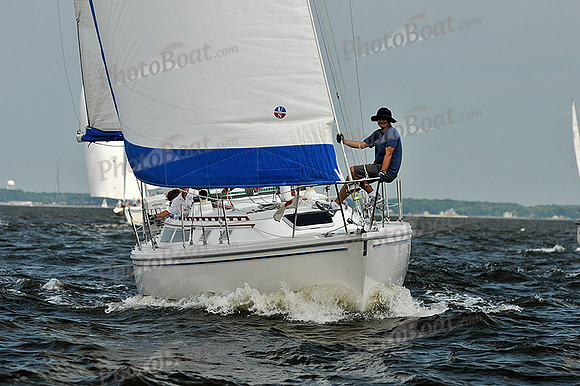 2013 Gov Cup A 215