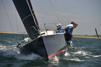 2019 Block Island Race Week B_0436
