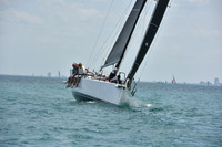 2019 Chicago to Mackinac B_1466