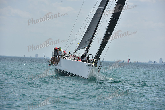 2019 Chicago to Mackinac B_1466