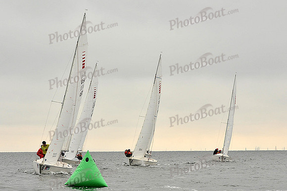 2013 St Pete NOOD_A 213