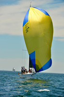 2017 Block Island Race Week F_0729