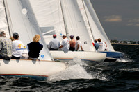 Atlantic Nationals 07 430