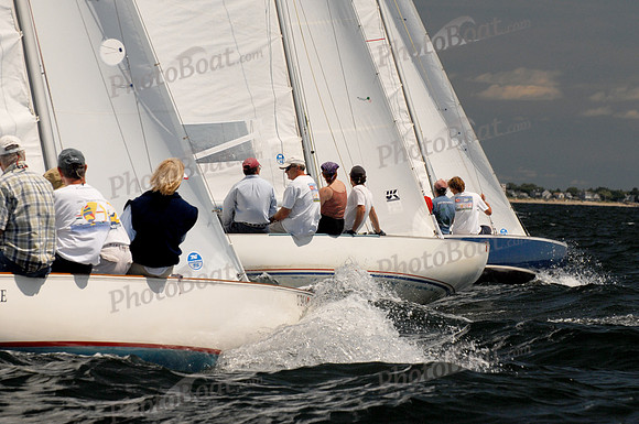 Atlantic Nationals 07 430