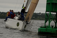 2011 NYYC Annual Regatta C 189