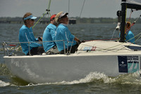 2017 Charleston Race Week A_1391
