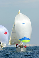 2013 St Pete NOOD_A 2737