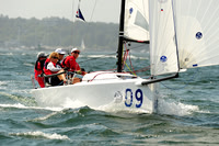 2014 USQS-D 954