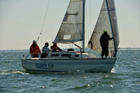 2015 St Pete NOOD A 592