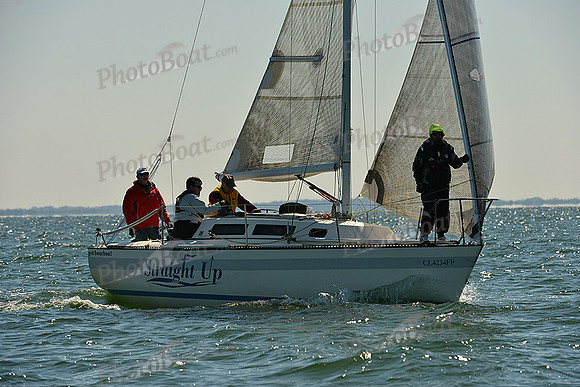 2015 St Pete NOOD A 592