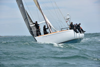 2019 NYYC Annual Regatta A_1339