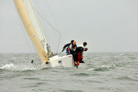 2012 StPete NOOD C 813