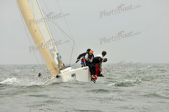 2012 StPete NOOD C 813