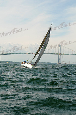 2012 NYYC Annual Regatta A 3483